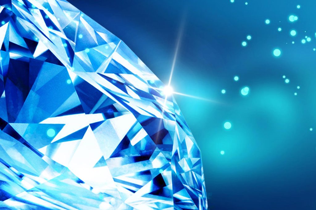 Acres of Diamonds; Do You Know Where to Mine Your Best Referrals?